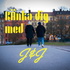 Bänka dig med J&J