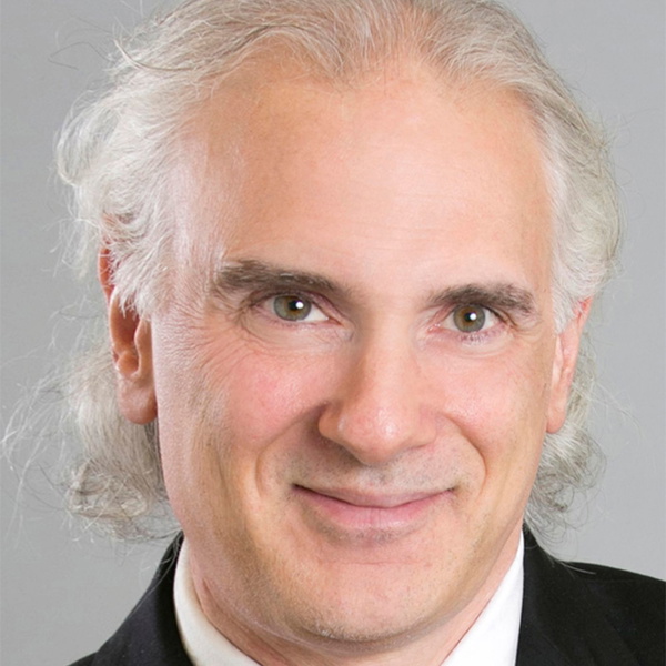 Artwork for Bankadelic: The colorful side of finance