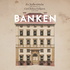 Banken