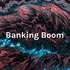 Banking Boom: The Success of J.P. Morgan