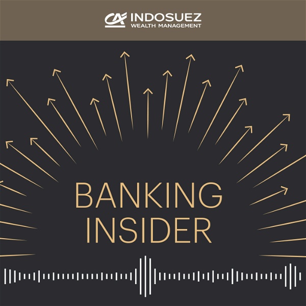 Artwork for Banking Insider