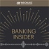 Banking Insider
