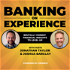 Banking on Experience powered by CRMNEXT