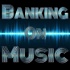 Banking On Music with Jd Webb