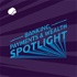 Banking Payments & Wealth Spotlight