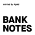 Banknotes Audio