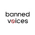 Banned Voices