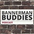 Bannerman Buddies