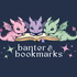 Banter and Bookmarks