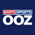 BANTS SPORTS OOZ