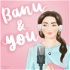 Banu and You