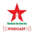 Báo Quân đội nhân dân's Podcast