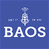 BAOS: Beer & Other Shhh Podcast