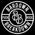 Bardown Breakdown