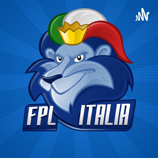 Artwork for FPL Italia