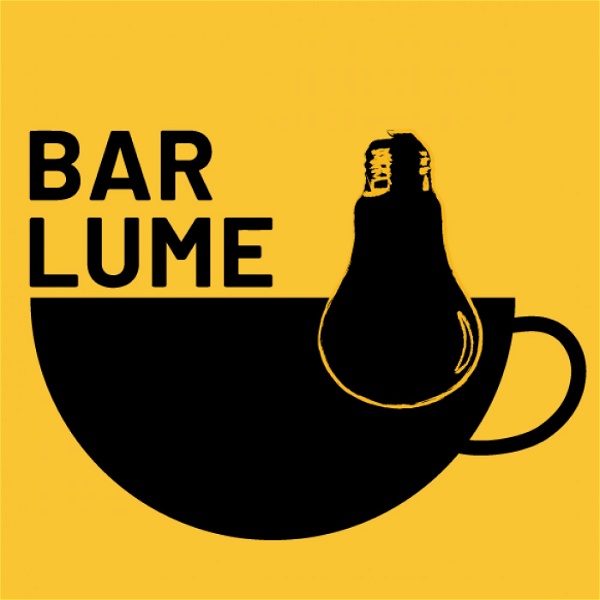 Artwork for Bar Lume