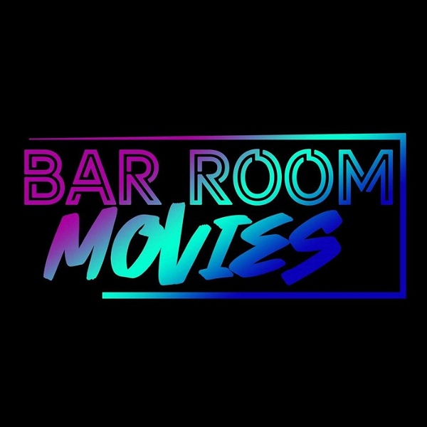 Artwork for Bar Room Movies