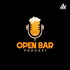 Bar Talk At Open Bar Podcast