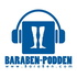 BaraBen-Podden