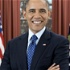 Barack Obama - Audio Biography