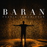 Baran | باران