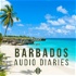 Barbados Audio Diaries