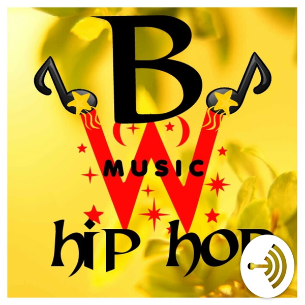 Artwork for BARBADOSWORLDSTARMUSICANHIPHOP