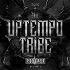 Barbaric Records - The Uptempo Tribe Podcast