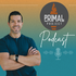 The Primal Project Podcast