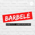 Barbelé Podcast / Graffiti Underground