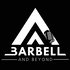 Barbell and Beyond Podcast