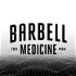 Barbell Medicine Podcast