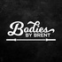 Bodies by Brent Podcast