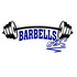 Barbells and B.S