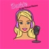 Barbie as the Podcast Princess