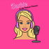 Barbie as the Podcast Princess
