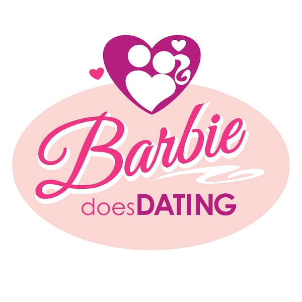 Artwork for Barbie Does Dating