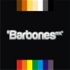 #BarbonesMX