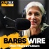 Barbs Wire