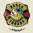 BARCA FURADA