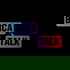 Barca Talk