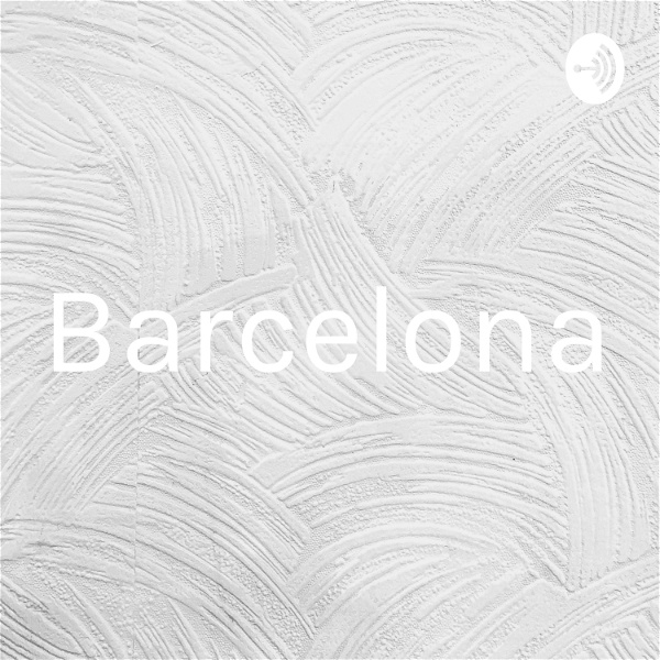 Artwork for Barcelona