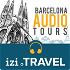Barcelona Audio Guides