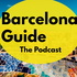 Barcelona Guide