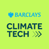 Barclays Climate Tech