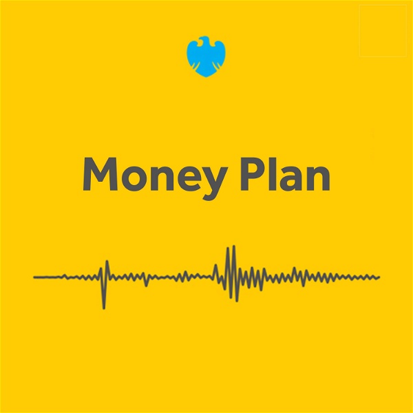 Artwork for Barclays Money Plan