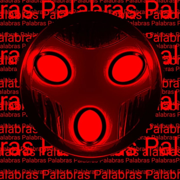 Artwork for Bardo Carmesí