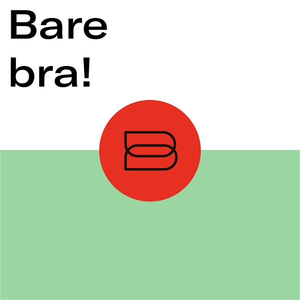 Artwork for Bare bra!