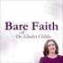 Bare Faith