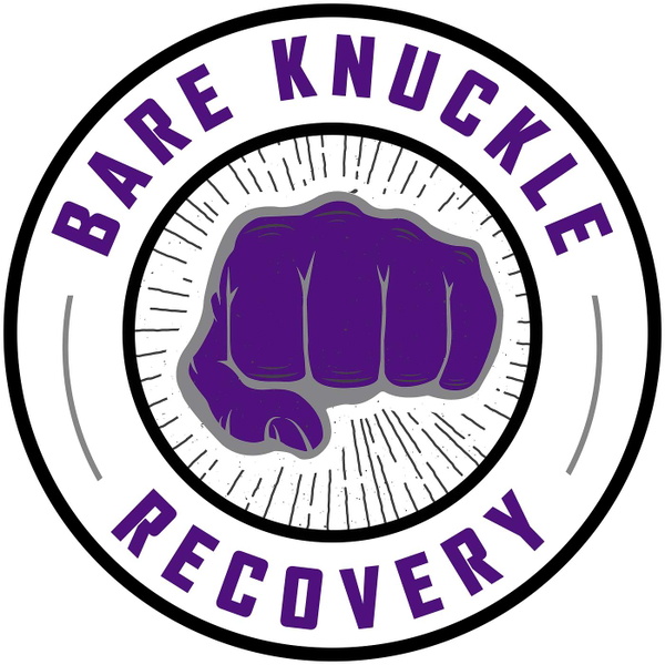 Artwork for Bare Knuckle Recovery